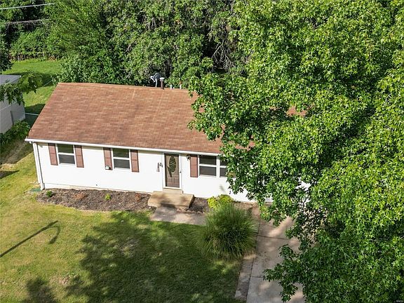 4th image of 3529 Fleet Ln