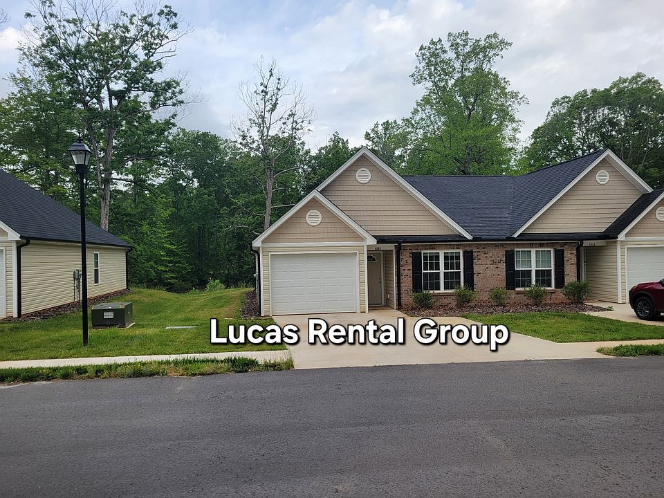 1st image of 1221 Zoo City Ln