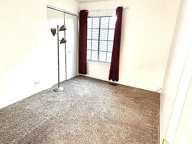 115 S Hale Ave #A — Photo 14