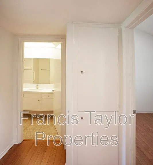 3685 Vista Campana N #74 — Photo 22
