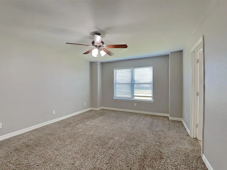 8803 Butterstone Ridge Ln — Photo 9