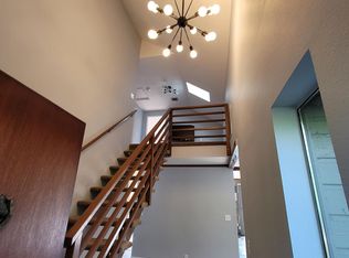 17240 SW Edy Rd, Sherwood, OR 97140