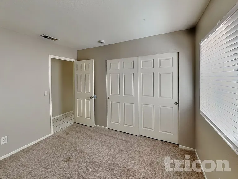 5703 Roundrock Dr — Photo 13