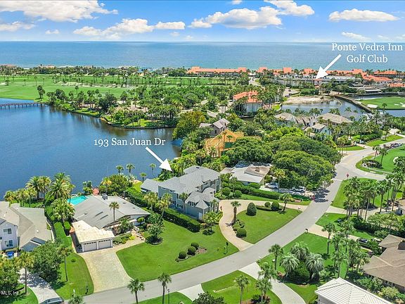 5th image of 193 San Juan Dr
