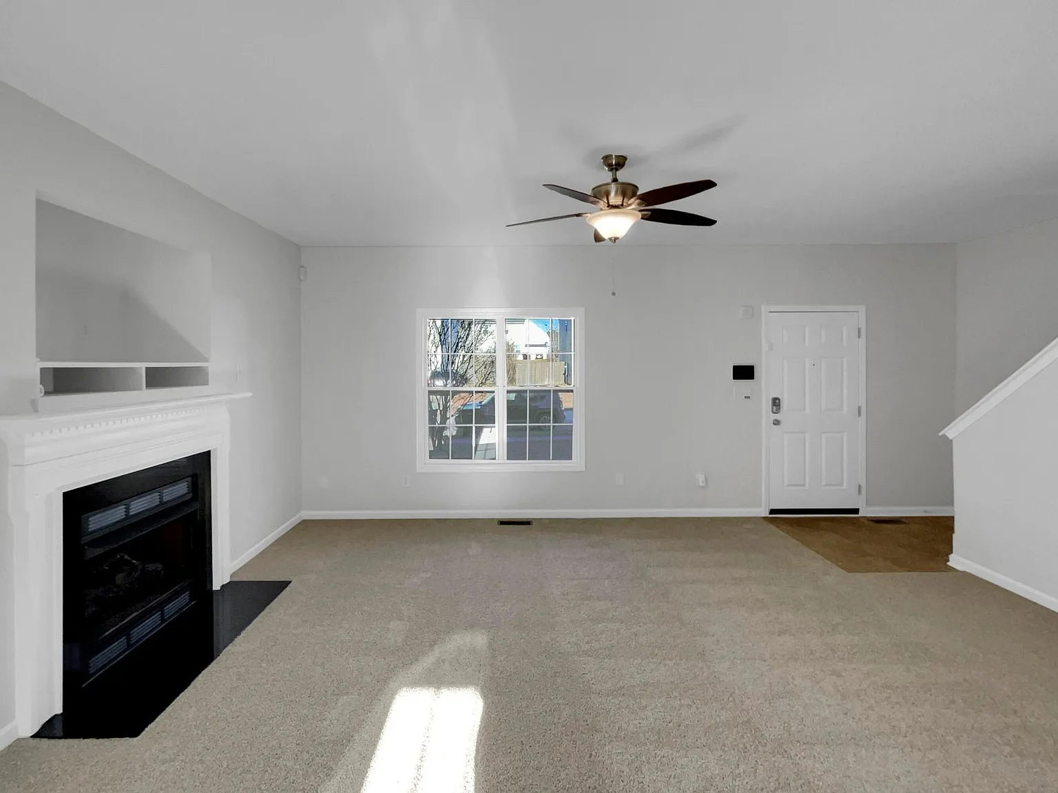 4 bed, 1629 sqft, $1,485 — Photo 3