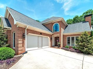 1160 Oakpark Dr, McDonough, GA 30253