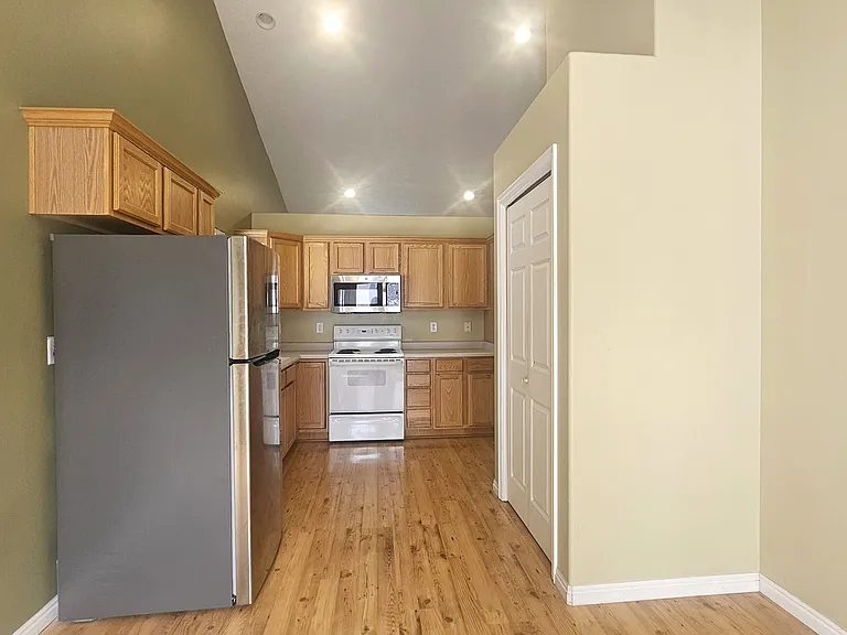 3175 W Davencourt Loop — Photo 5