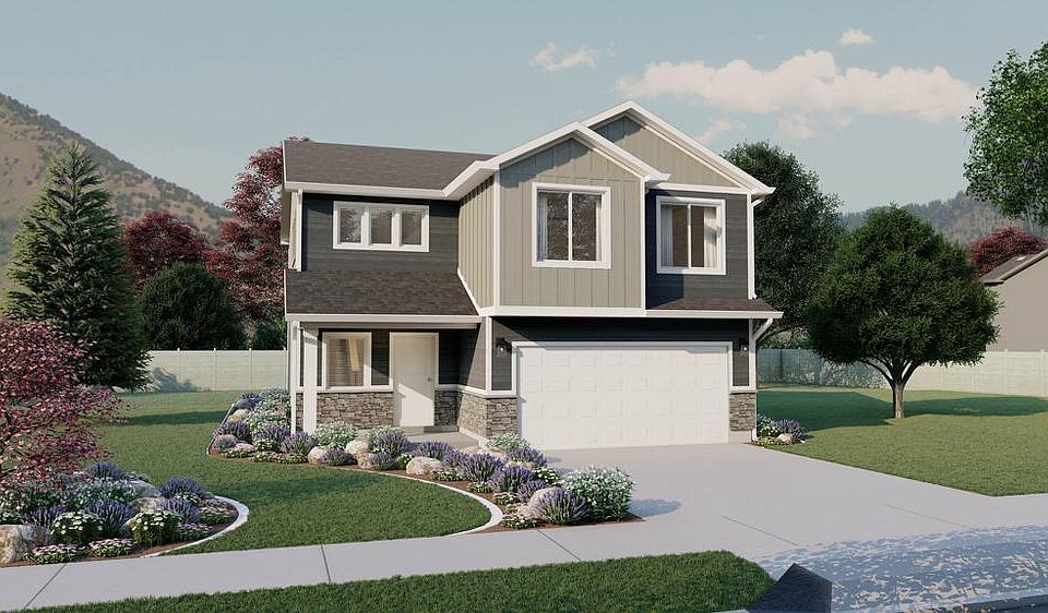 1st image of 3229 N 3350 W