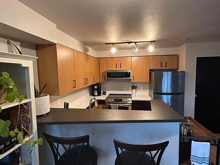 4020 Aurora Ave N #212 — Photo 4