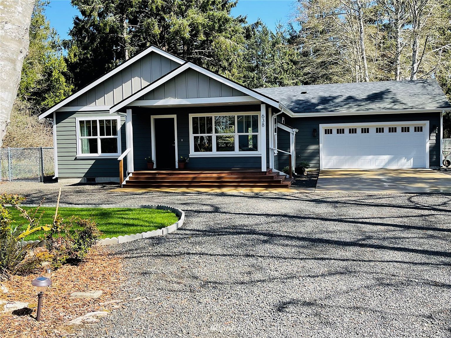 638 Itswoot Avenue SE, Ocean Shores, WA 98569 Zillow