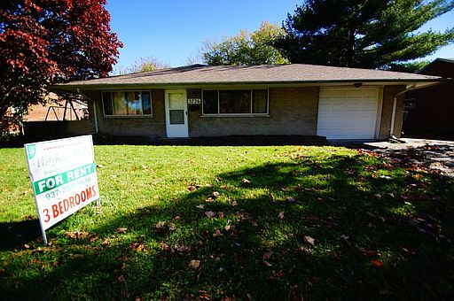 1st image of 3736 Cordell Dr