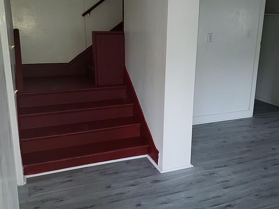 4th image of 1135 Valencia St