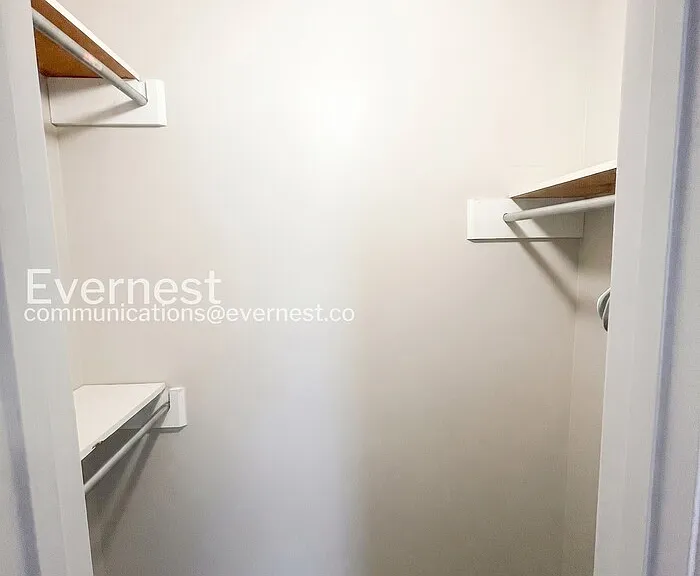 320 Donna Dr — Photo 22