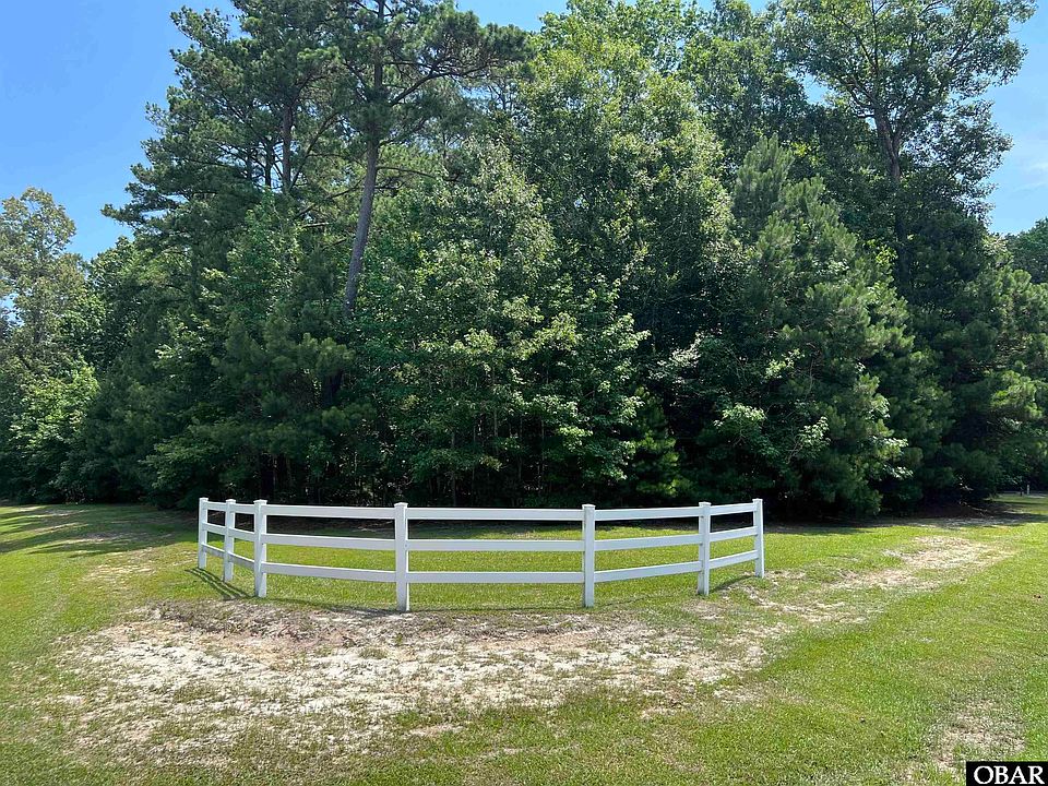 1st image of 77 Deep Creek Rd Lot 77