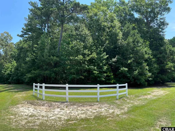 77 Deep Creek Rd Lot 77, Hertford, NC 27944