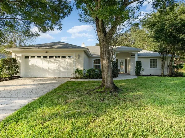 1041 Sadie Ln, Winter Garden, FL 34787