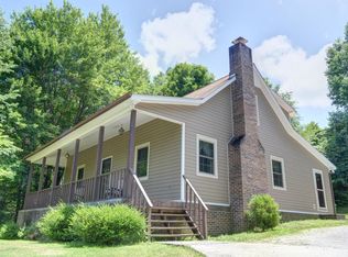 239 Allison Ln, Dayton, TN 37321