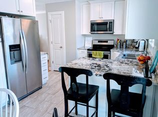 605 E 930 S, Pleasant Grove, UT 84062