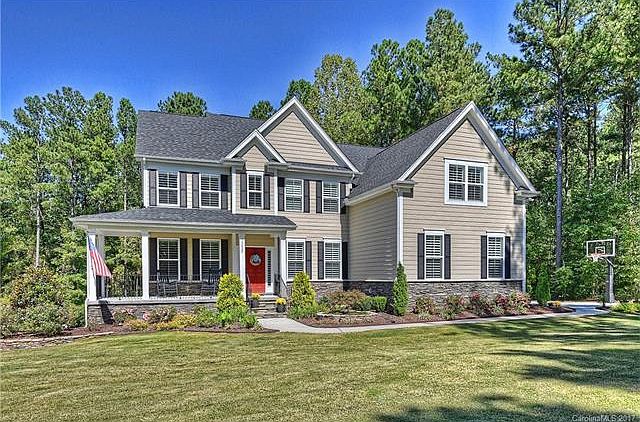 1st image of 13420 Pavilion Estates Dr