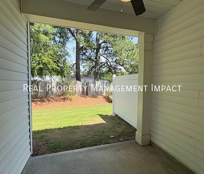 1017 Arbor Edge Ln — Photo 25