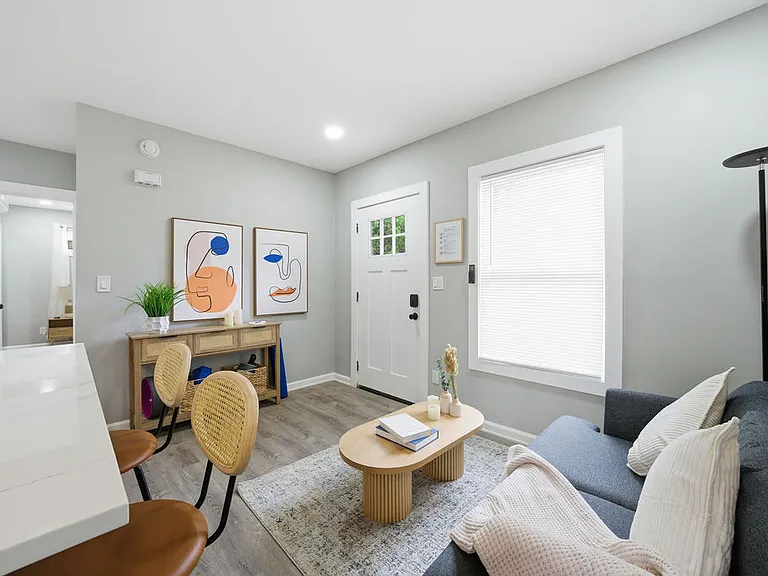 1114 Oakland Dr SW #B — Photo 14