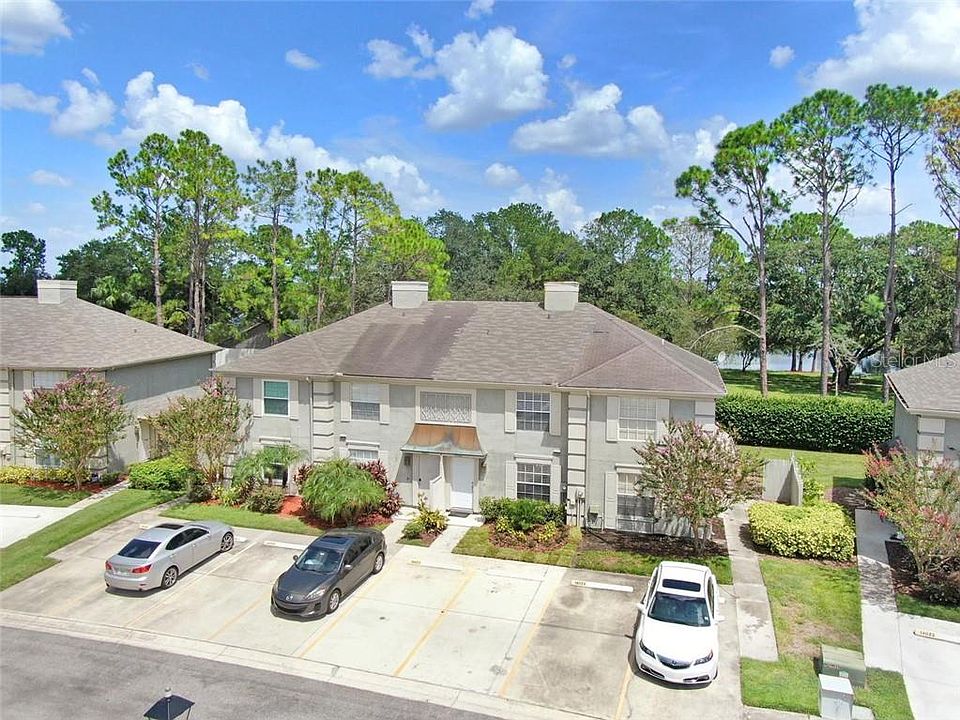 1st image of 14027 Notreville Way
