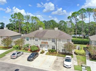 14027 Notreville Way, Tampa, FL 33624