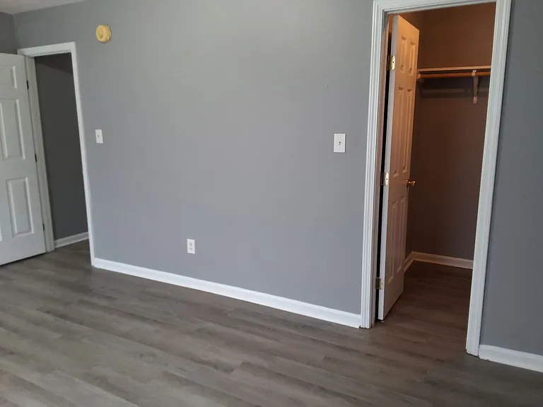 1115 Crown Pointe Dr — Photo 12