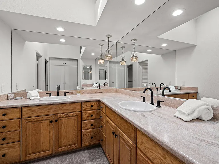 73371 Oriole Ct — Photo 19