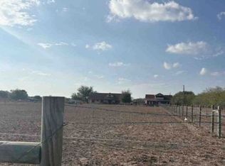705 N Inspiration Blvd, Alton, TX 78573