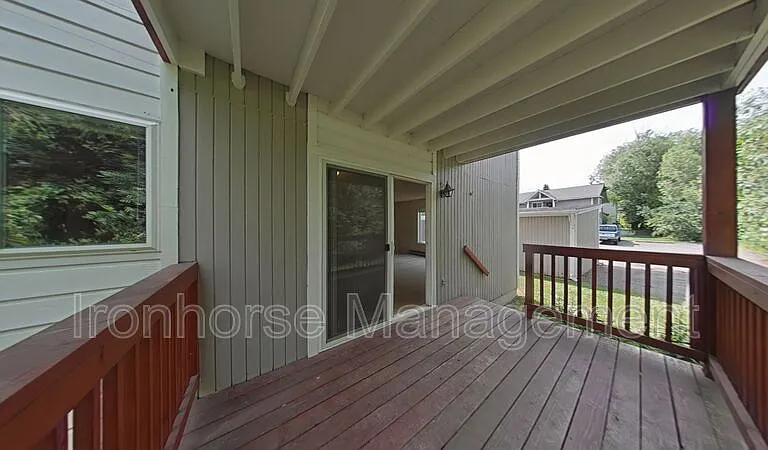 515 S 15th Ave #A — Photo 10