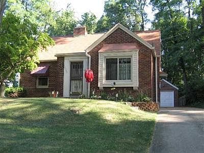 1st image of 3507 Central Ave