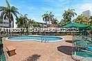 1333 E Hallandale Beach Blvd #406 Photo 1