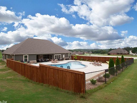 4th image of 120 Osage Dr