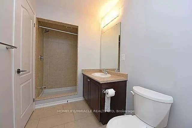53 Baffin Cres — Photo 14