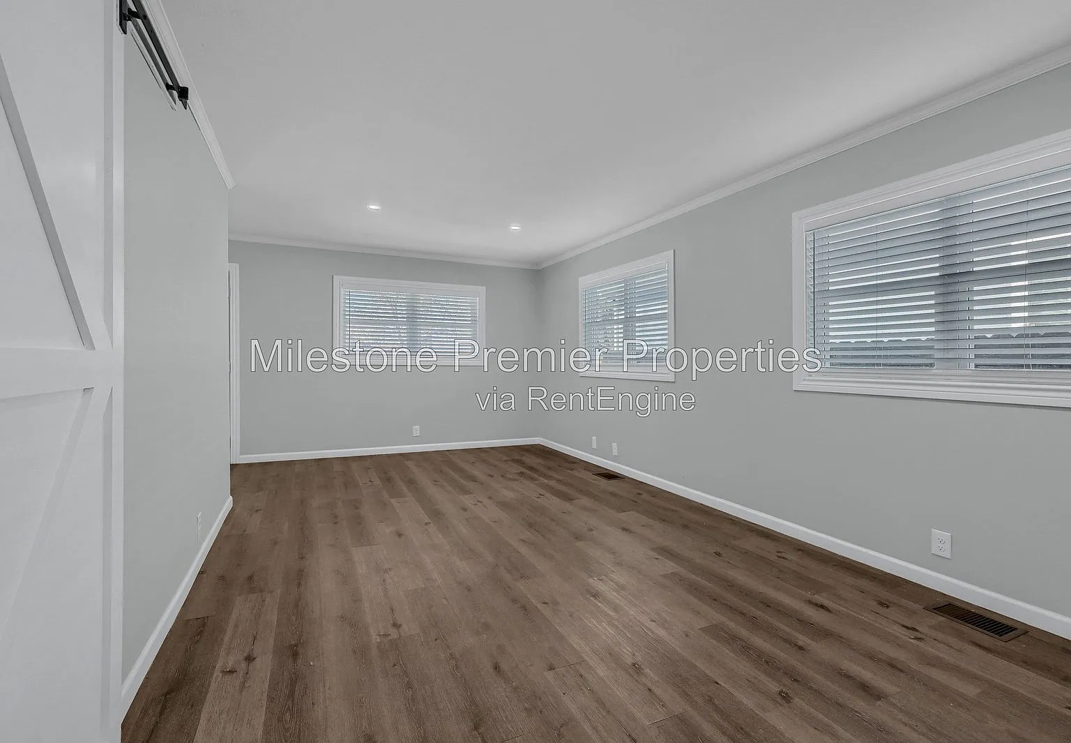 3 bed, 2.0 bath, 1295 sqft, $1,500 — Photo 4