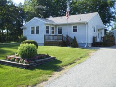 550 W Main St, Marengo, IA, 52301