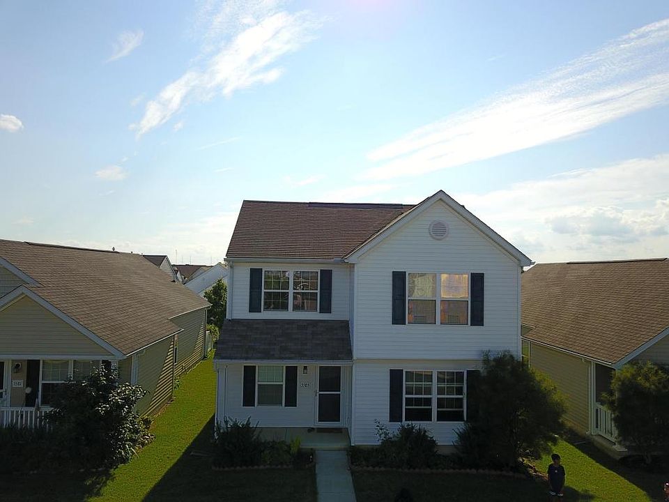 1st image of 5585 Goose Falls Dr