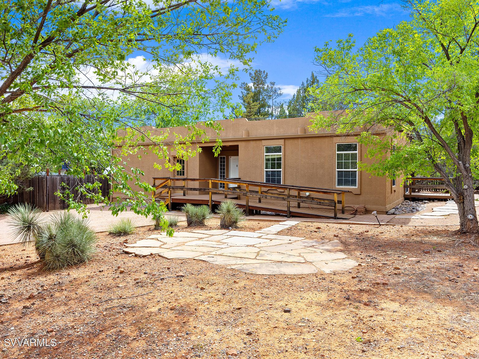 165 Andante Dr, Sedona, AZ 86336 Zillow