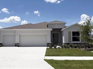 3092 Canopy Oak Blvd, Wildwood, FL 34785