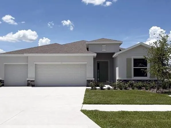 3092 Canopy Oak Blvd, Wildwood, FL 34785