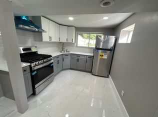 7 Chuck Blvd #2, North Babylon, NY 11703
