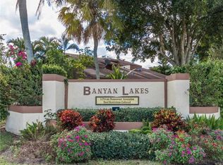 6189 Laurel Ln APT A, Tamarac, FL 33319