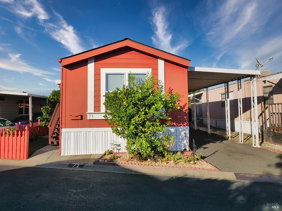 1st image of 71 Heliotrope Street