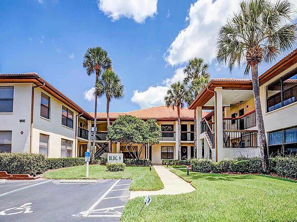 1st image of 908 Hammock Pine Blvd #908