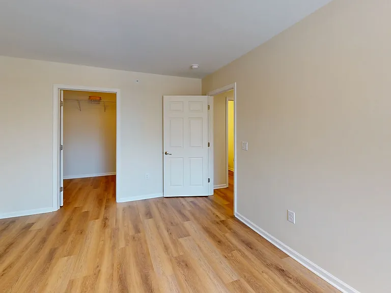 Viking Apartments and Townhomes — Photo 26