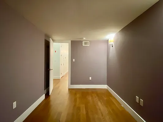 Rented by Hagstrom Management Inc | media 9