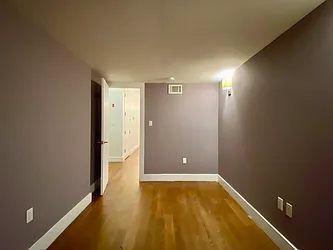 Rented by Hagstrom Management Inc