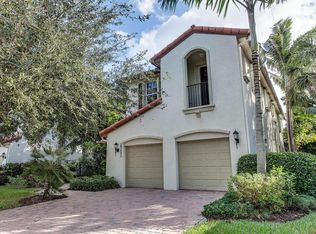1628 Nature Ct, Palm Beach Gardens, FL 33410