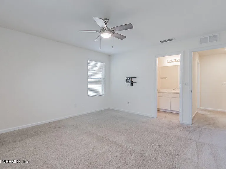 845 Observatory Pkwy — Photo 27